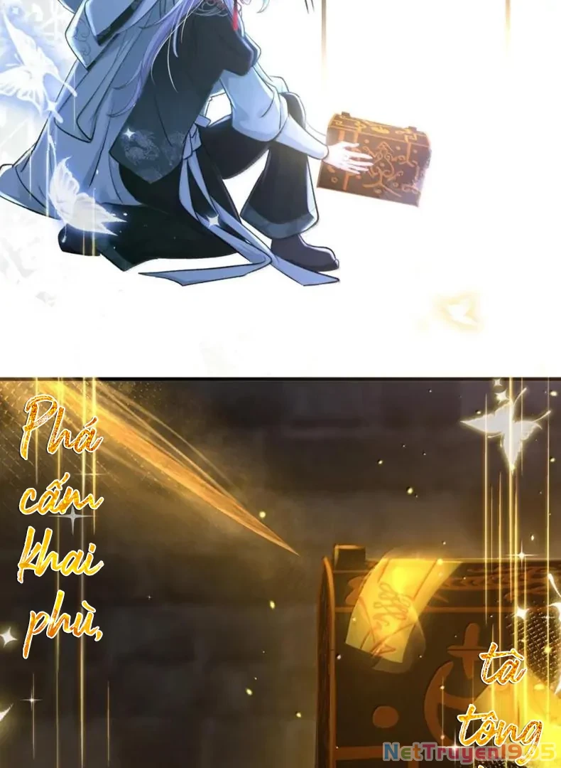 Tiểu Thư Ma Nữ, Cấm Dính Sát! Chapter 20 - 40