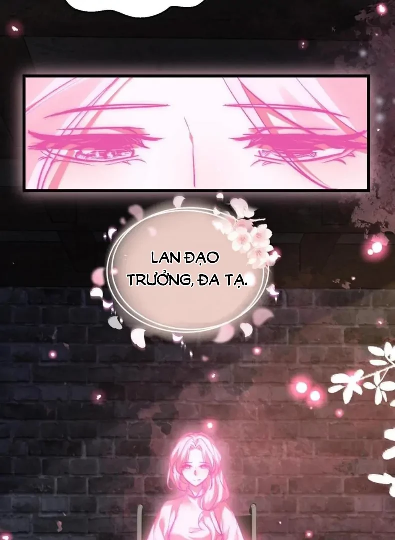 Tiểu Thư Ma Nữ, Cấm Dính Sát! Chapter 20 - 45