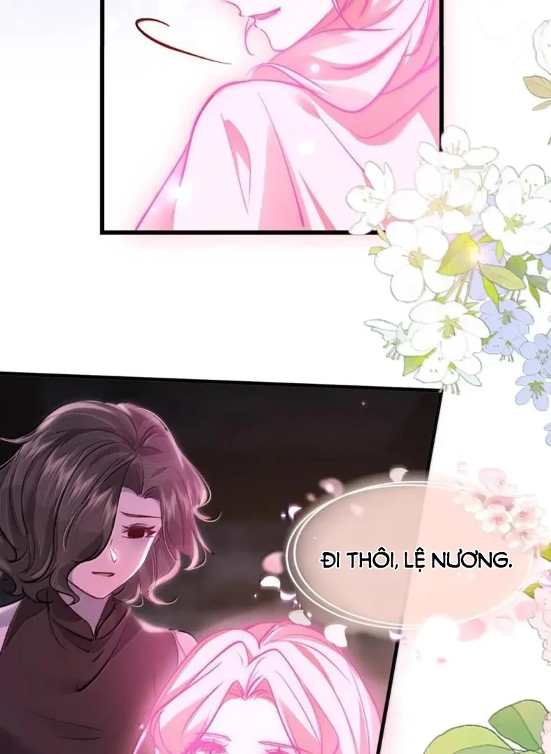 Tiểu Thư Ma Nữ, Cấm Dính Sát! Chapter 20 - 49