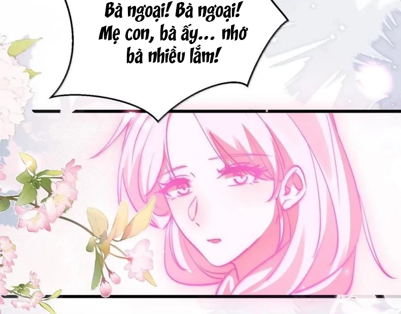Tiểu Thư Ma Nữ, Cấm Dính Sát! Chapter 20 - 51