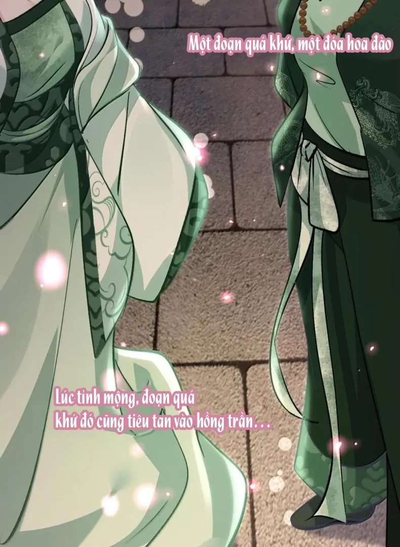 Tiểu Thư Ma Nữ, Cấm Dính Sát! Chapter 20 - 54