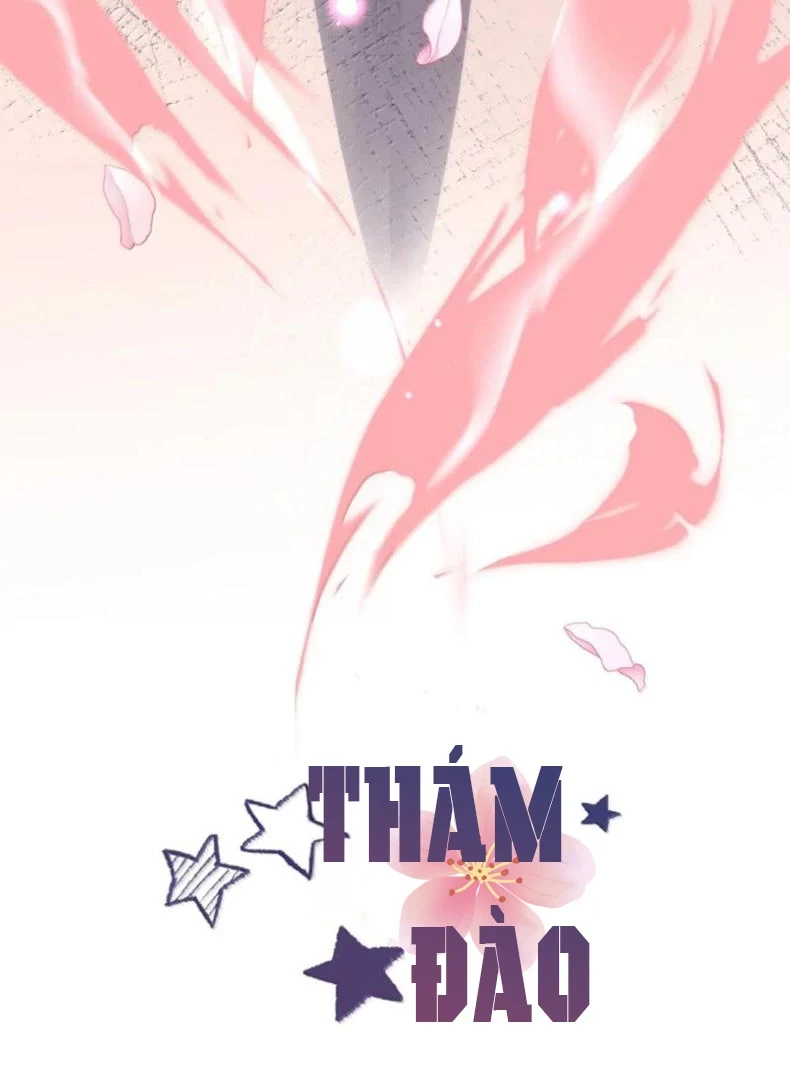 Tiểu Thư Ma Nữ, Cấm Dính Sát! Chapter 20 - 56