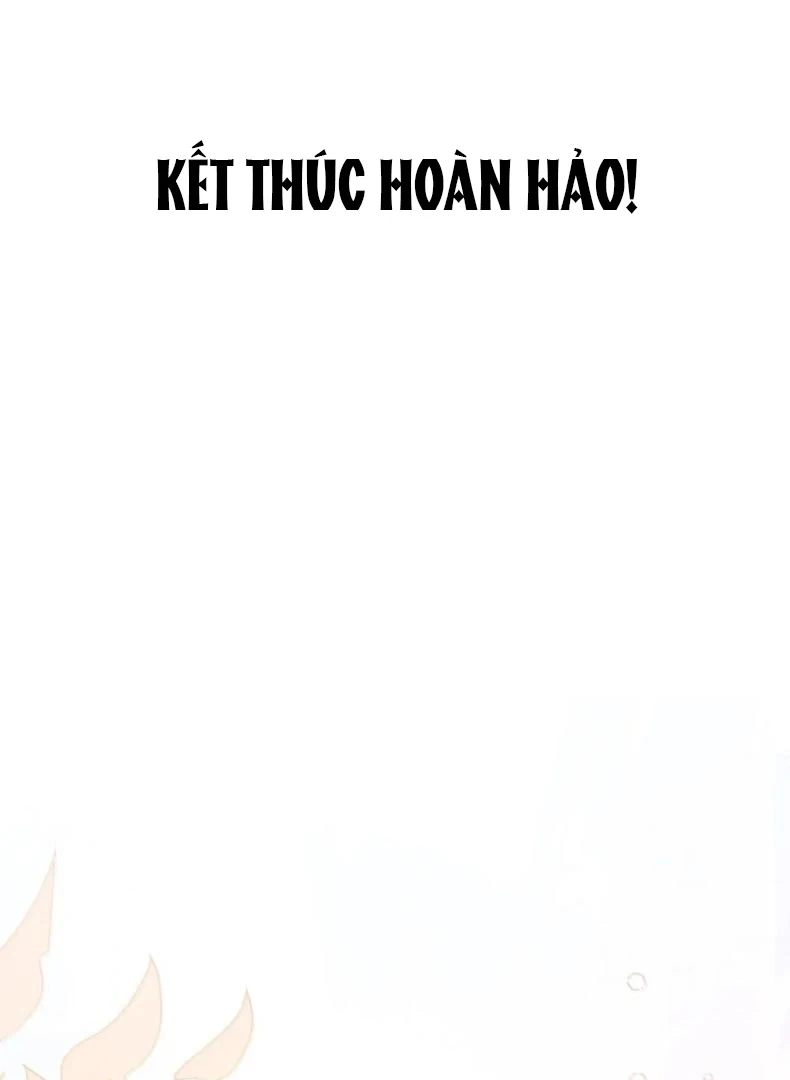 Tiểu Thư Ma Nữ, Cấm Dính Sát! Chapter 20 - 57