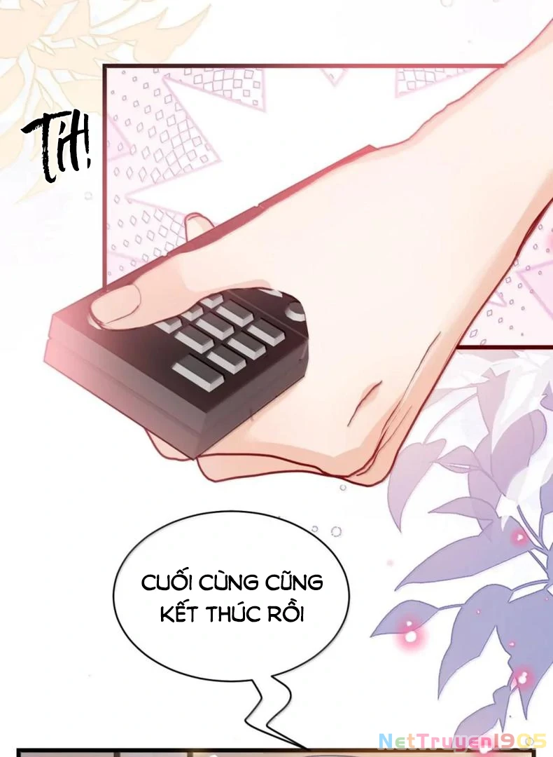 Tiểu Thư Ma Nữ, Cấm Dính Sát! Chapter 20 - 58