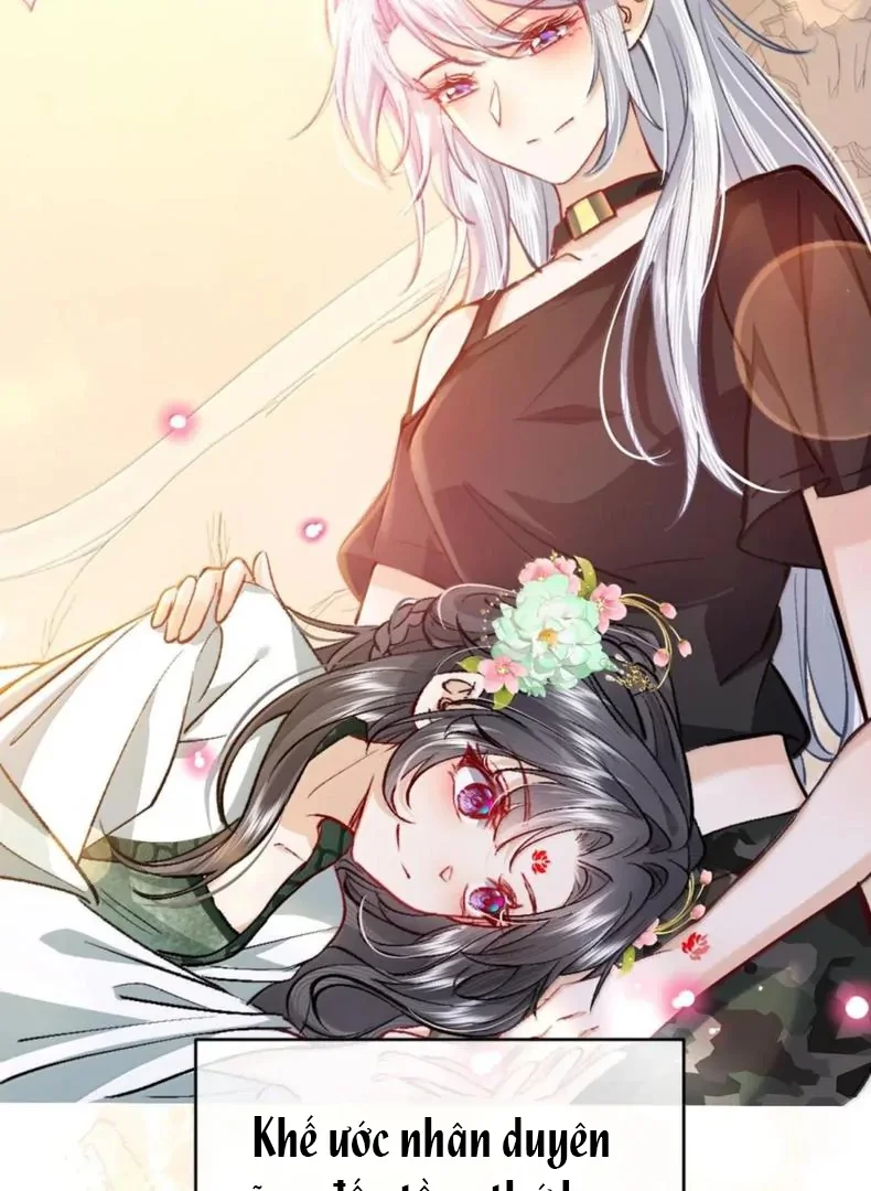 Tiểu Thư Ma Nữ, Cấm Dính Sát! Chapter 20 - 60