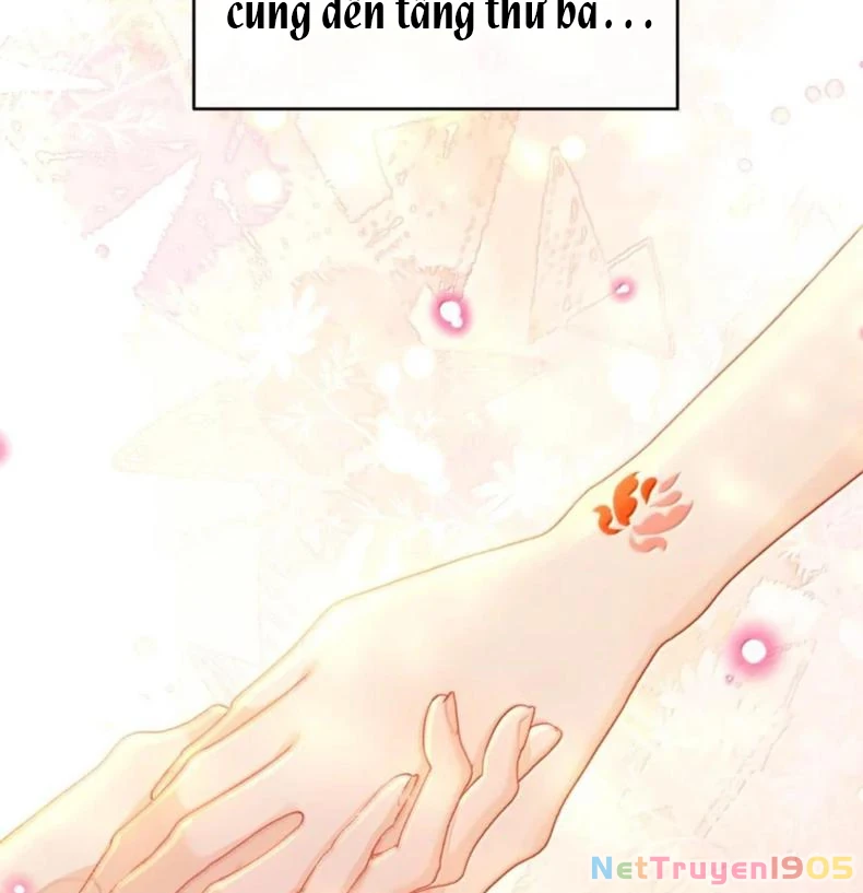 Tiểu Thư Ma Nữ, Cấm Dính Sát! Chapter 20 - 61
