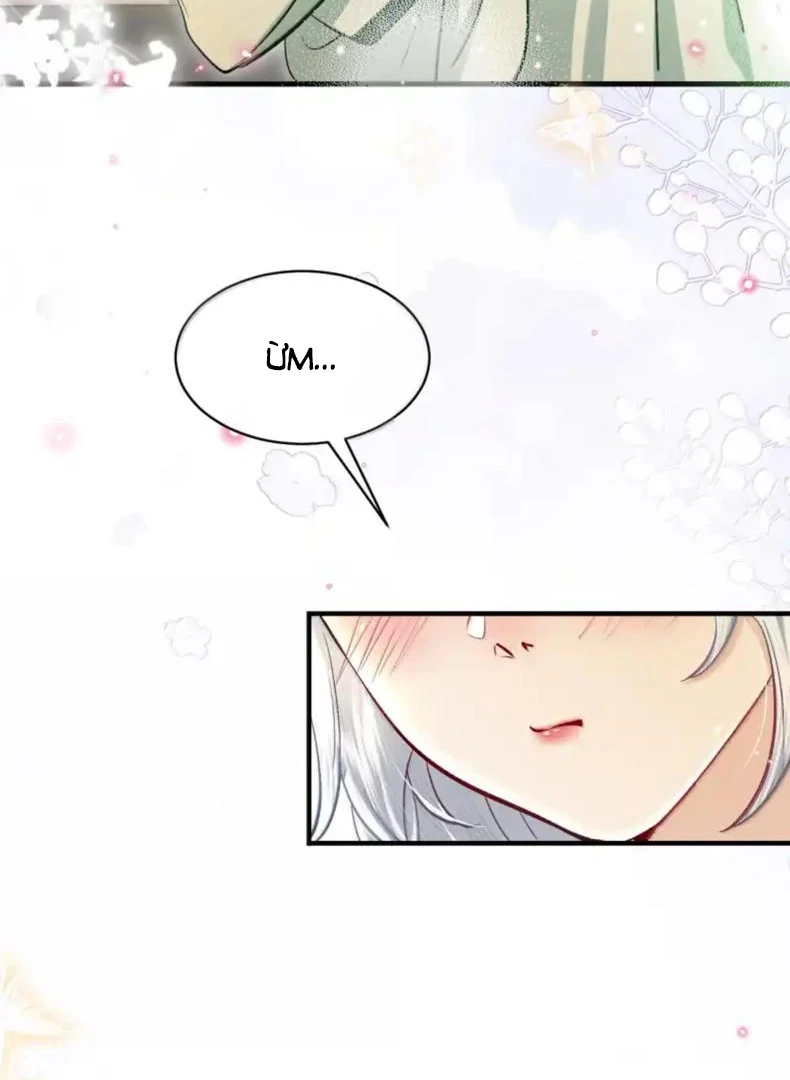 Tiểu Thư Ma Nữ, Cấm Dính Sát! Chapter 21 - 5