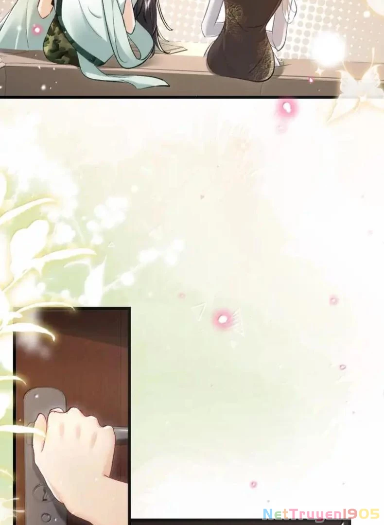 Tiểu Thư Ma Nữ, Cấm Dính Sát! Chapter 21 - 9