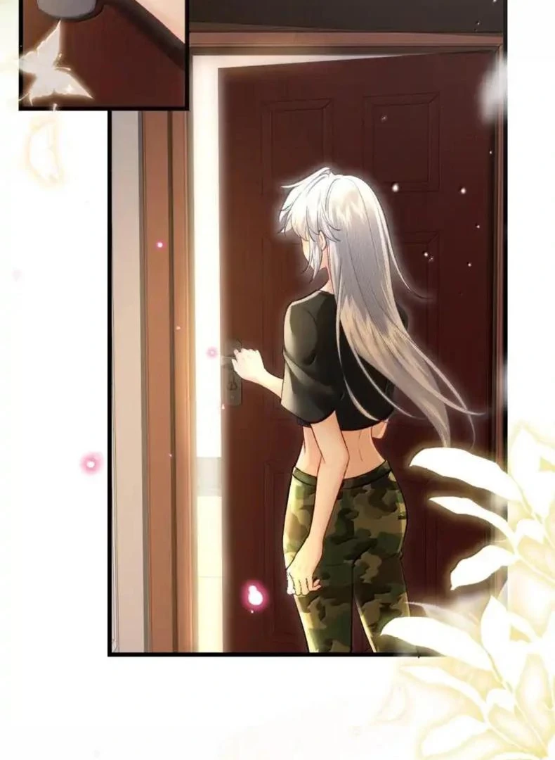 Tiểu Thư Ma Nữ, Cấm Dính Sát! Chapter 21 - 10