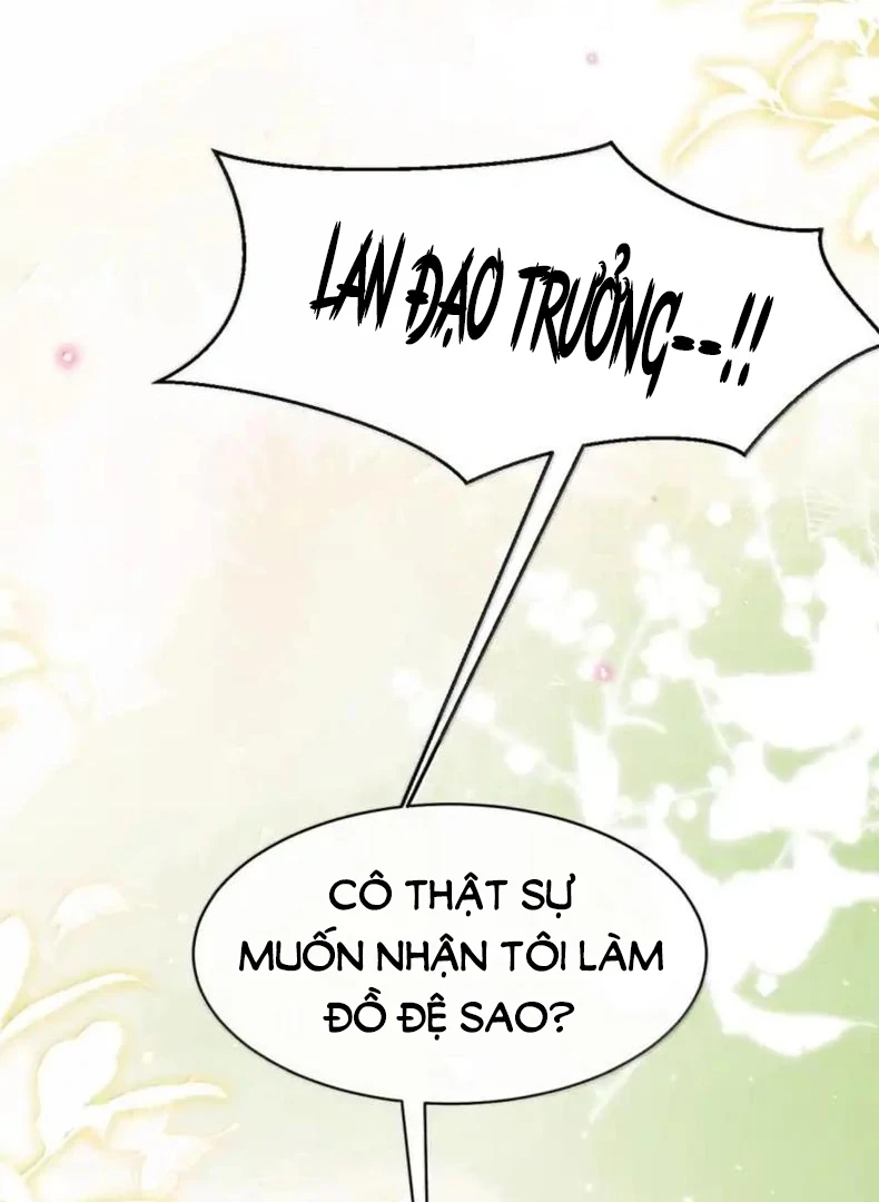 Tiểu Thư Ma Nữ, Cấm Dính Sát! Chapter 21 - 11