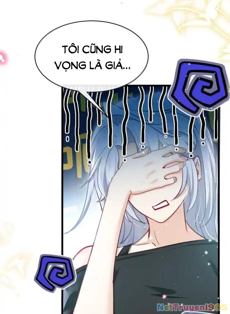 Tiểu Thư Ma Nữ, Cấm Dính Sát! Chapter 21 - 14