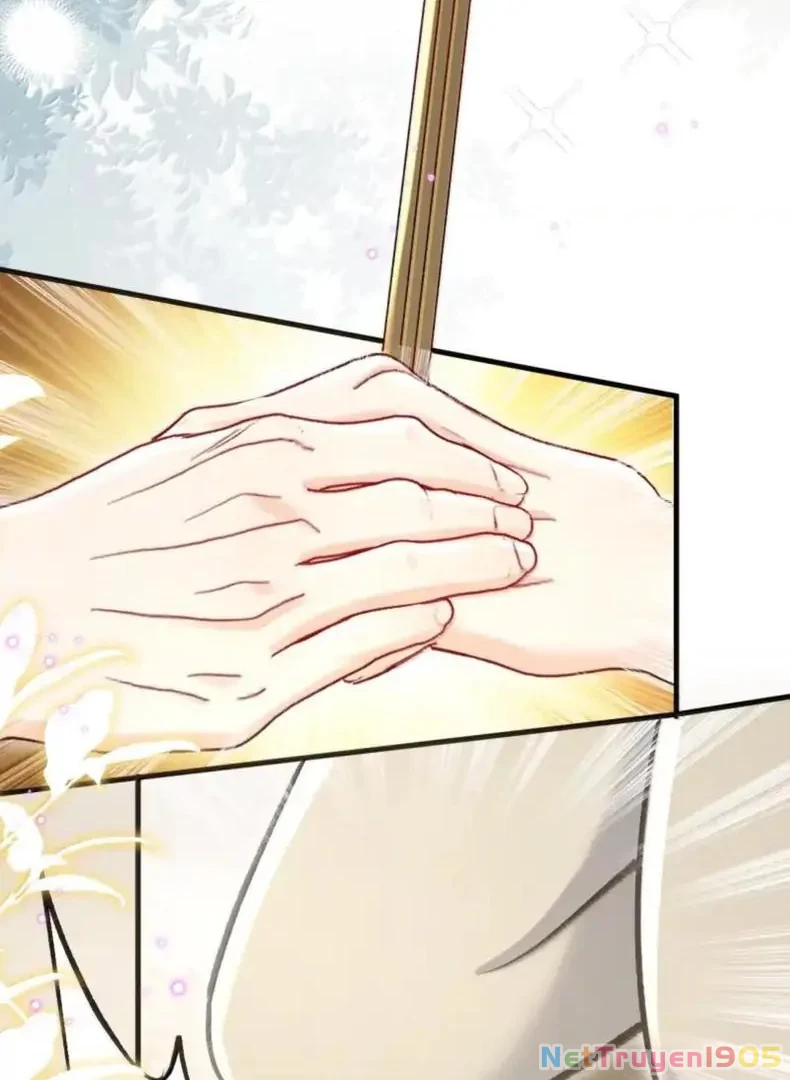 Tiểu Thư Ma Nữ, Cấm Dính Sát! Chapter 21 - 17