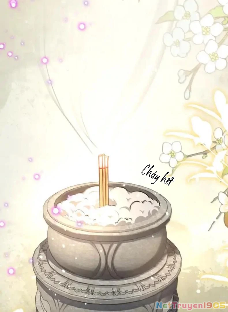Tiểu Thư Ma Nữ, Cấm Dính Sát! Chapter 21 - 21