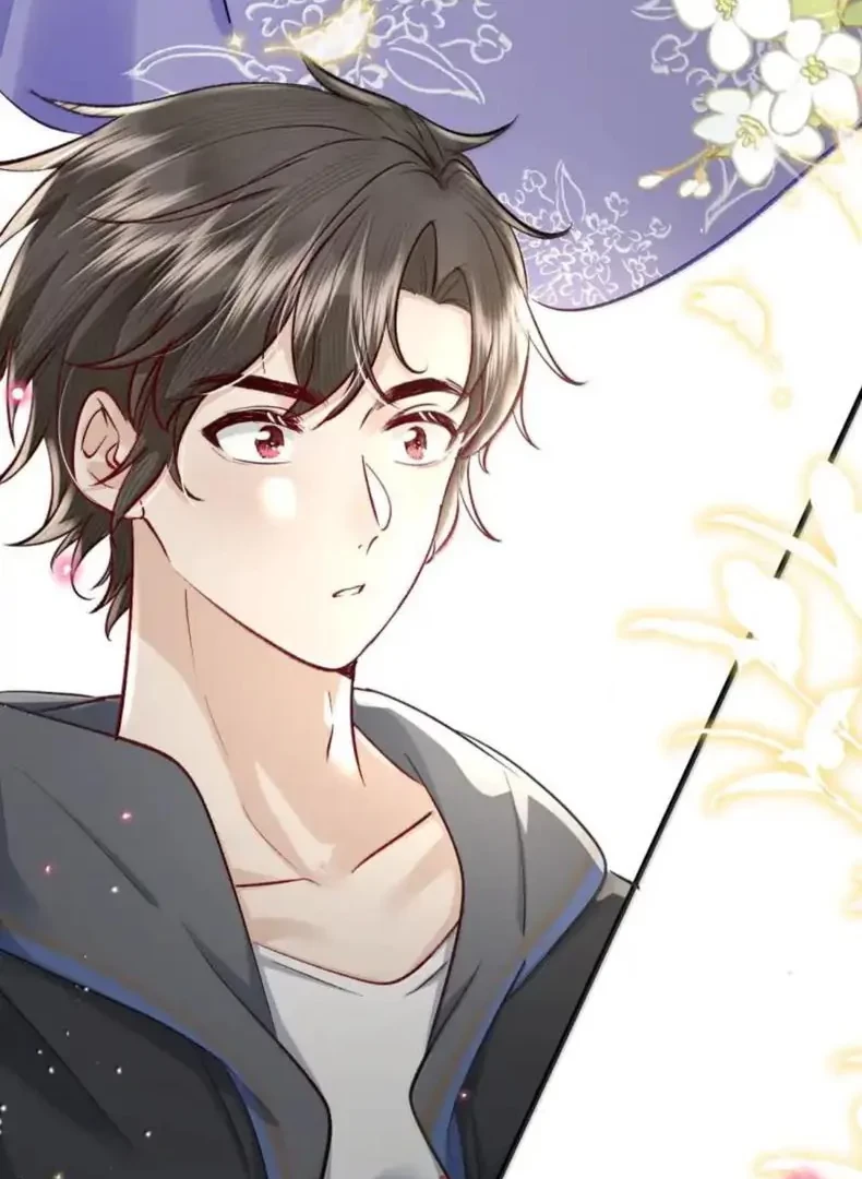 Tiểu Thư Ma Nữ, Cấm Dính Sát! Chapter 21 - 32