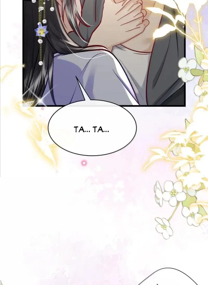 Tiểu Thư Ma Nữ, Cấm Dính Sát! Chapter 21 - 36