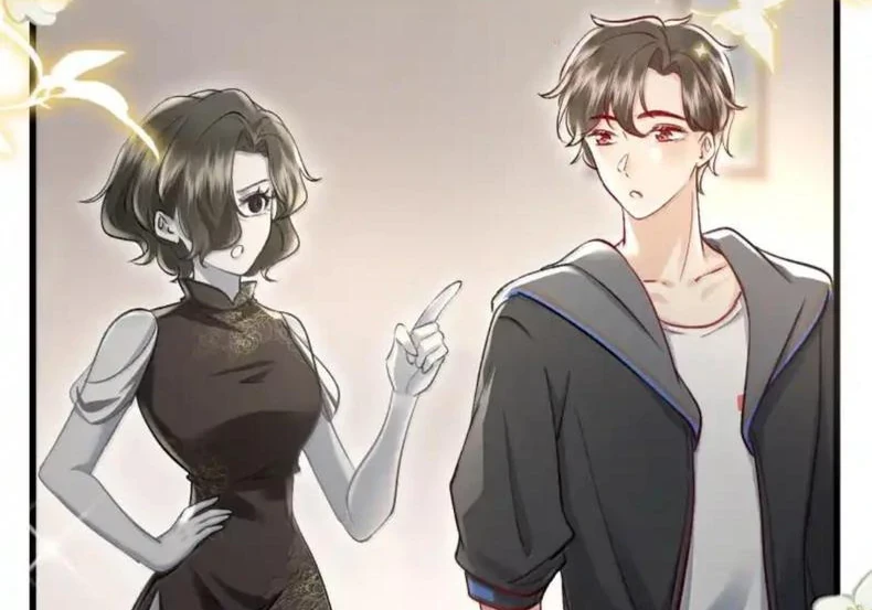 Tiểu Thư Ma Nữ, Cấm Dính Sát! Chapter 21 - 39