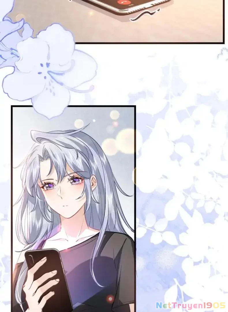 Tiểu Thư Ma Nữ, Cấm Dính Sát! Chapter 21 - 45