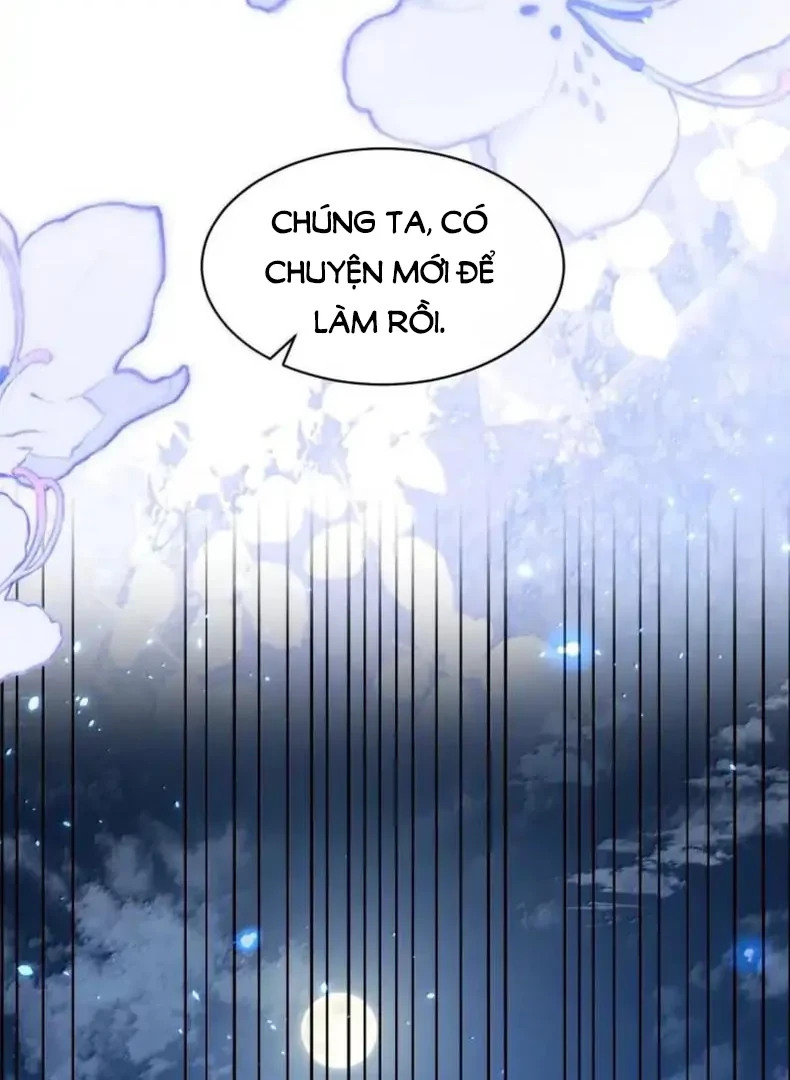 Tiểu Thư Ma Nữ, Cấm Dính Sát! Chapter 21 - 47