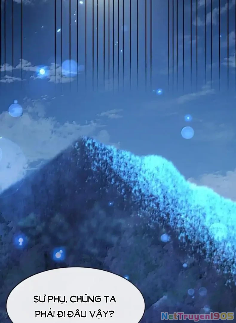 Tiểu Thư Ma Nữ, Cấm Dính Sát! Chapter 21 - 48