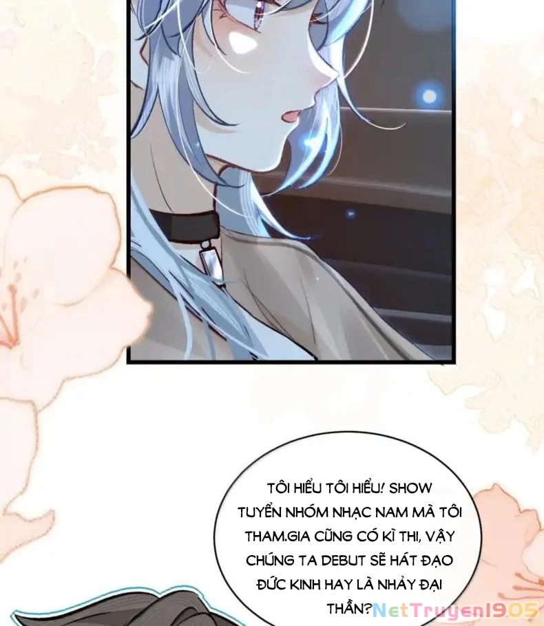 Tiểu Thư Ma Nữ, Cấm Dính Sát! Chapter 21 - 52