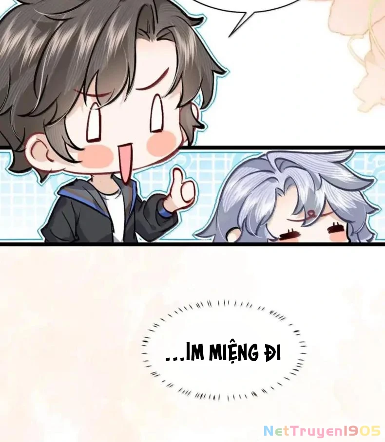 Tiểu Thư Ma Nữ, Cấm Dính Sát! Chapter 21 - 53
