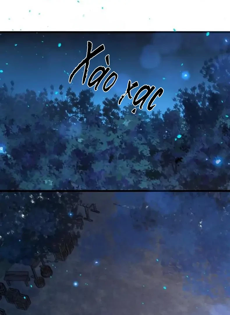 Tiểu Thư Ma Nữ, Cấm Dính Sát! Chapter 21 - 54