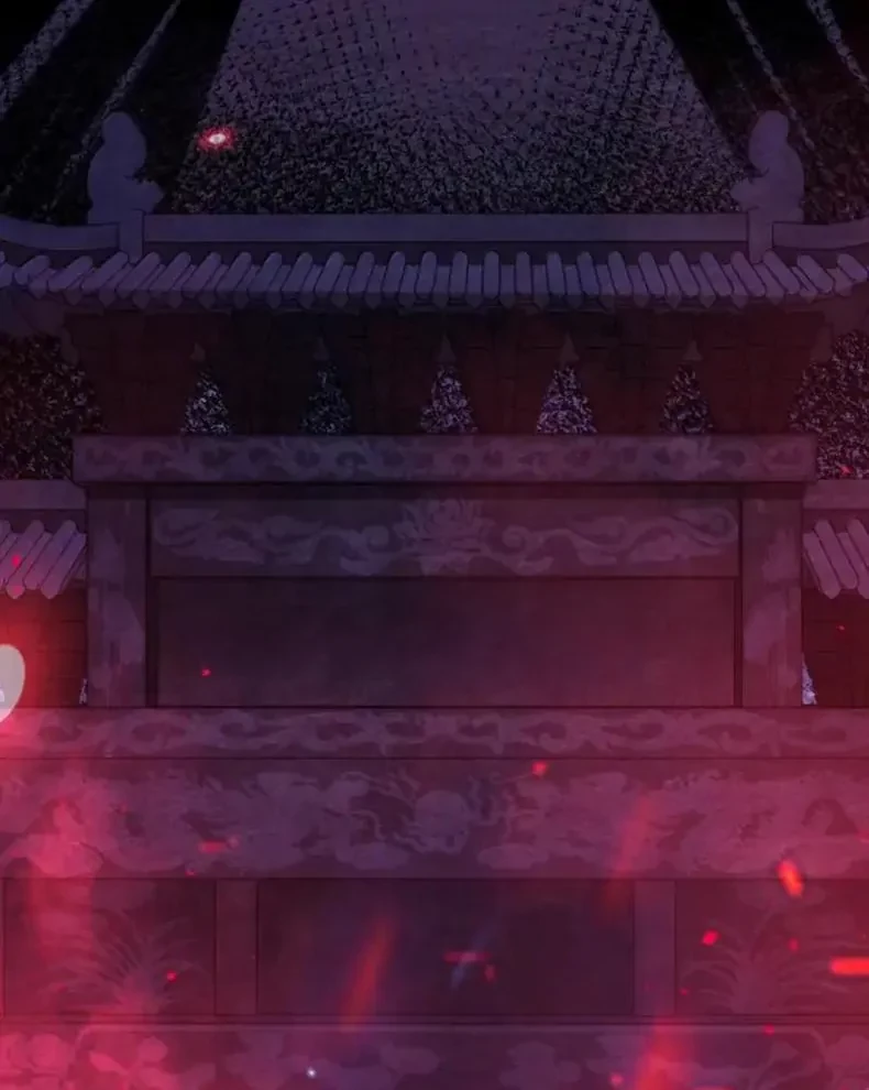 Tiểu Thư Ma Nữ, Cấm Dính Sát! Chapter 21 - 61