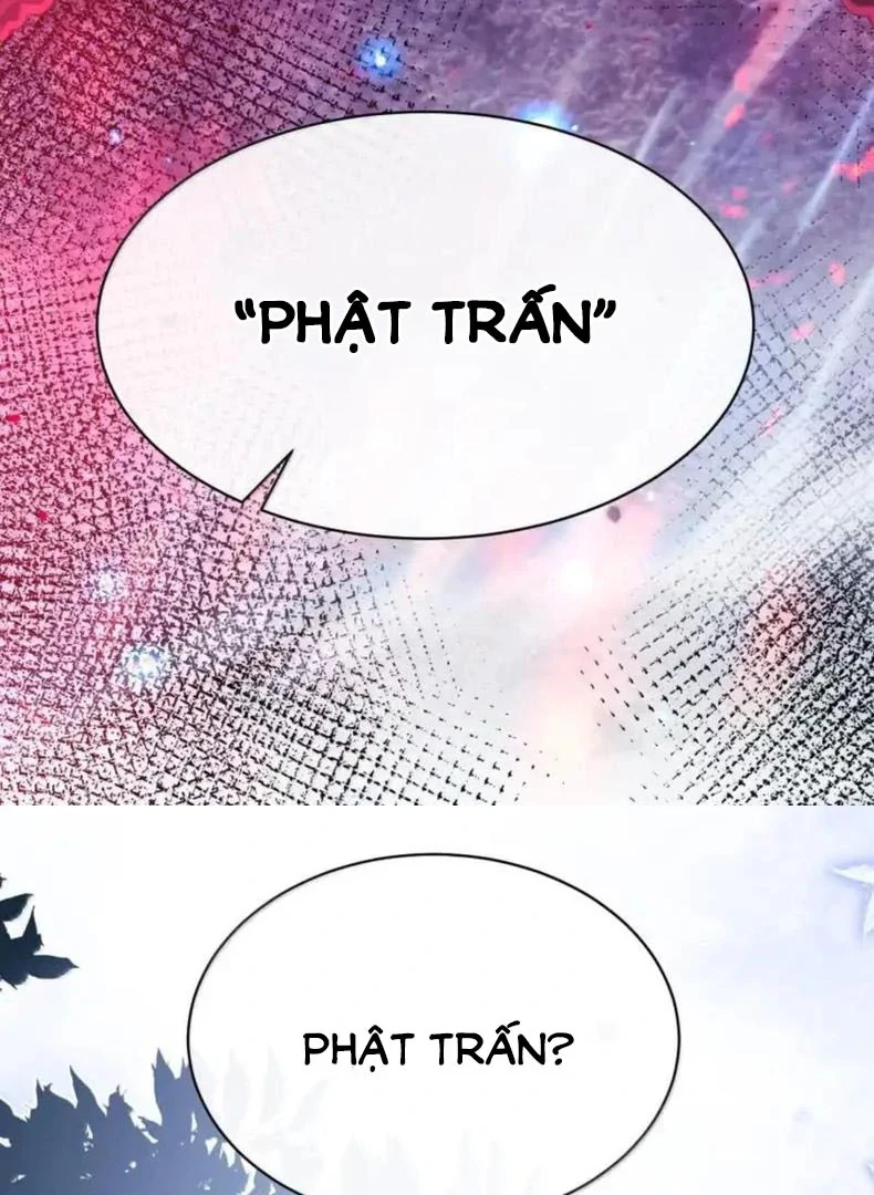 Tiểu Thư Ma Nữ, Cấm Dính Sát! Chapter 22 - 2
