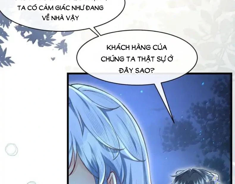 Tiểu Thư Ma Nữ, Cấm Dính Sát! Chapter 22 - 13