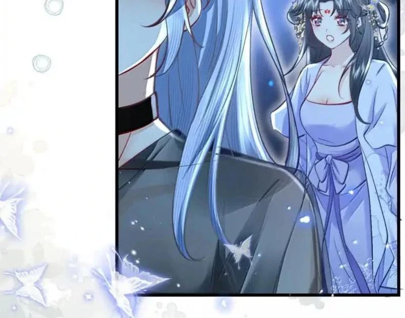 Tiểu Thư Ma Nữ, Cấm Dính Sát! Chapter 22 - 14