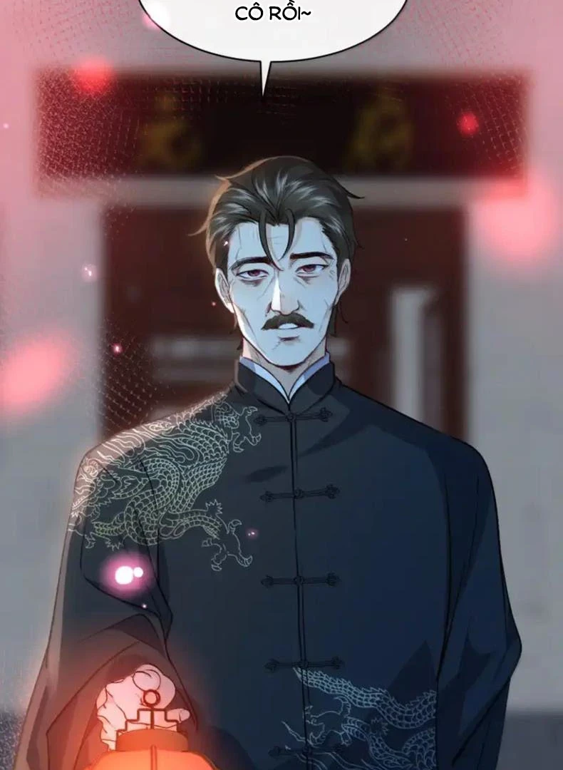 Tiểu Thư Ma Nữ, Cấm Dính Sát! Chapter 22 - 16