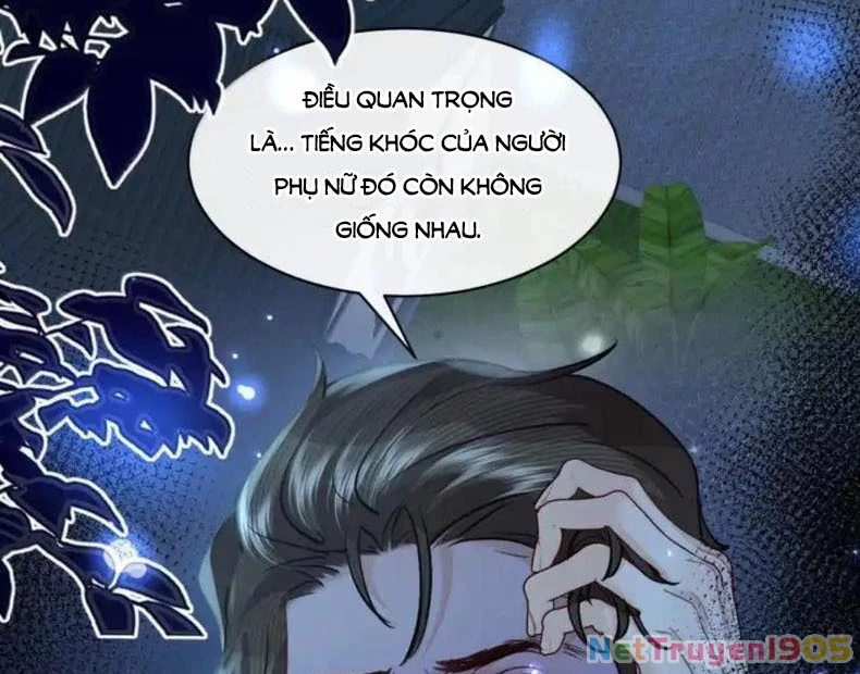 Tiểu Thư Ma Nữ, Cấm Dính Sát! Chapter 22 - 27