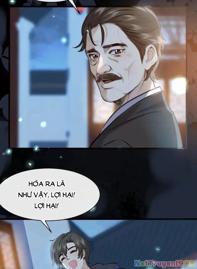 Tiểu Thư Ma Nữ, Cấm Dính Sát! Chapter 22 - 30