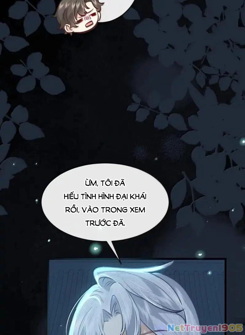 Tiểu Thư Ma Nữ, Cấm Dính Sát! Chapter 22 - 32