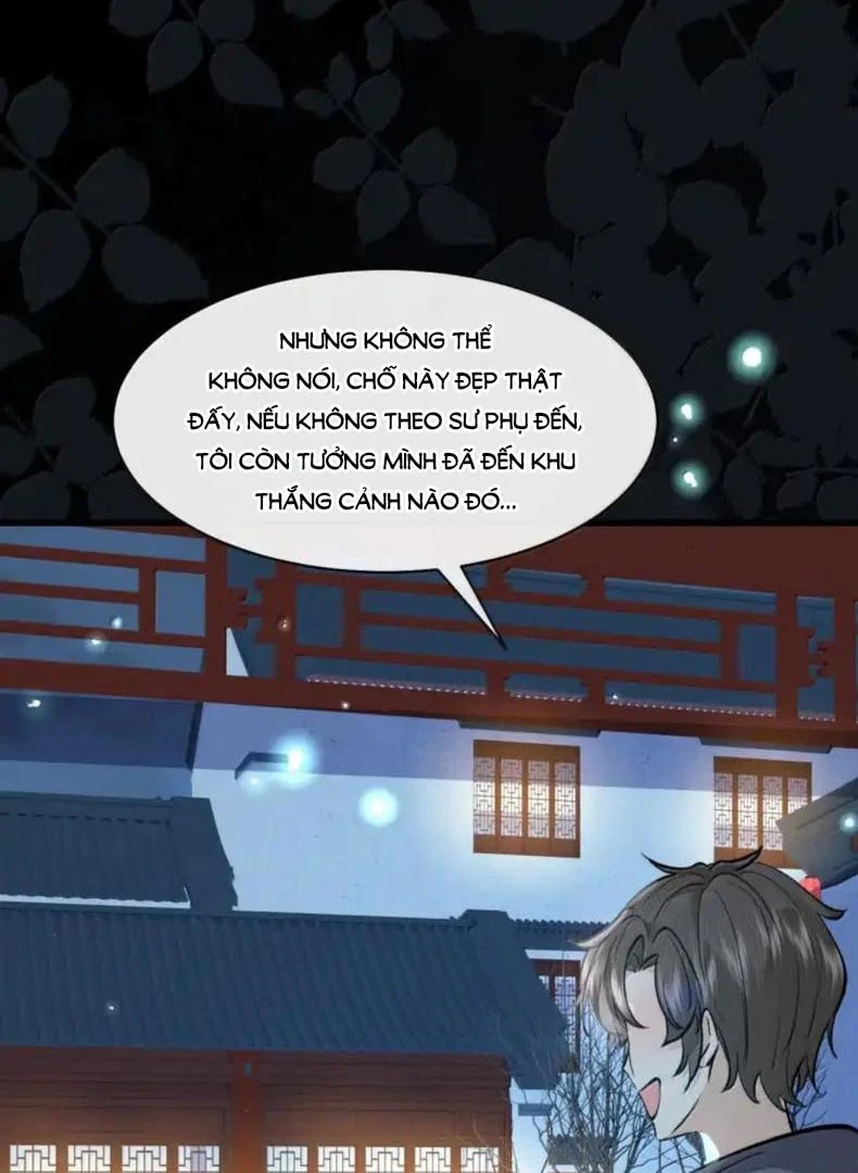 Tiểu Thư Ma Nữ, Cấm Dính Sát! Chapter 22 - 34