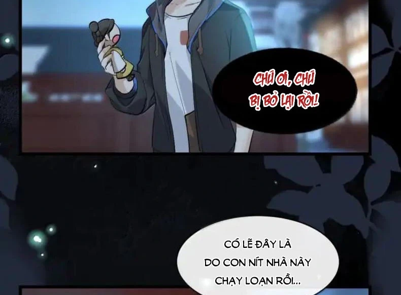 Tiểu Thư Ma Nữ, Cấm Dính Sát! Chapter 22 - 40