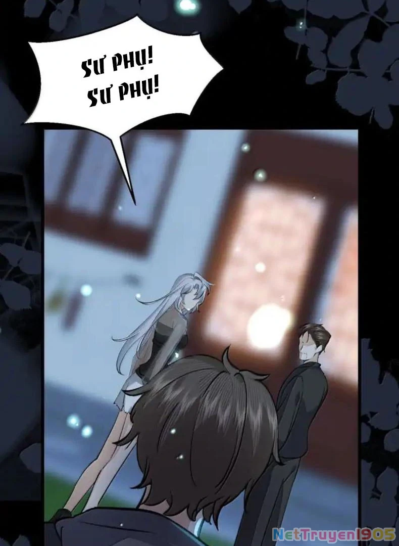 Tiểu Thư Ma Nữ, Cấm Dính Sát! Chapter 22 - 42