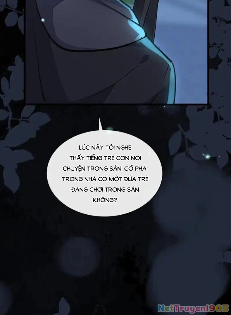 Tiểu Thư Ma Nữ, Cấm Dính Sát! Chapter 22 - 43