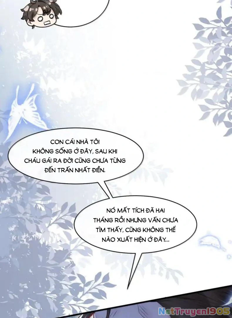 Tiểu Thư Ma Nữ, Cấm Dính Sát! Chapter 22 - 46