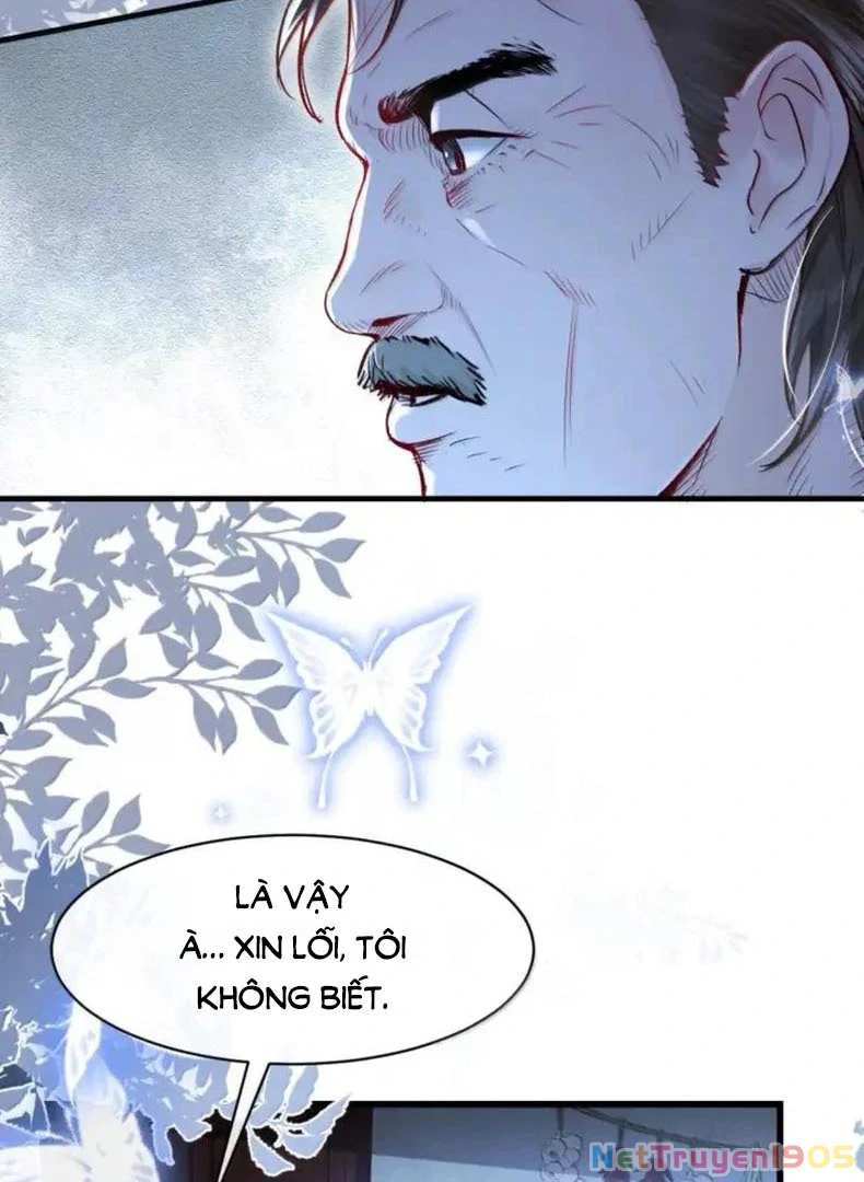 Tiểu Thư Ma Nữ, Cấm Dính Sát! Chapter 22 - 47