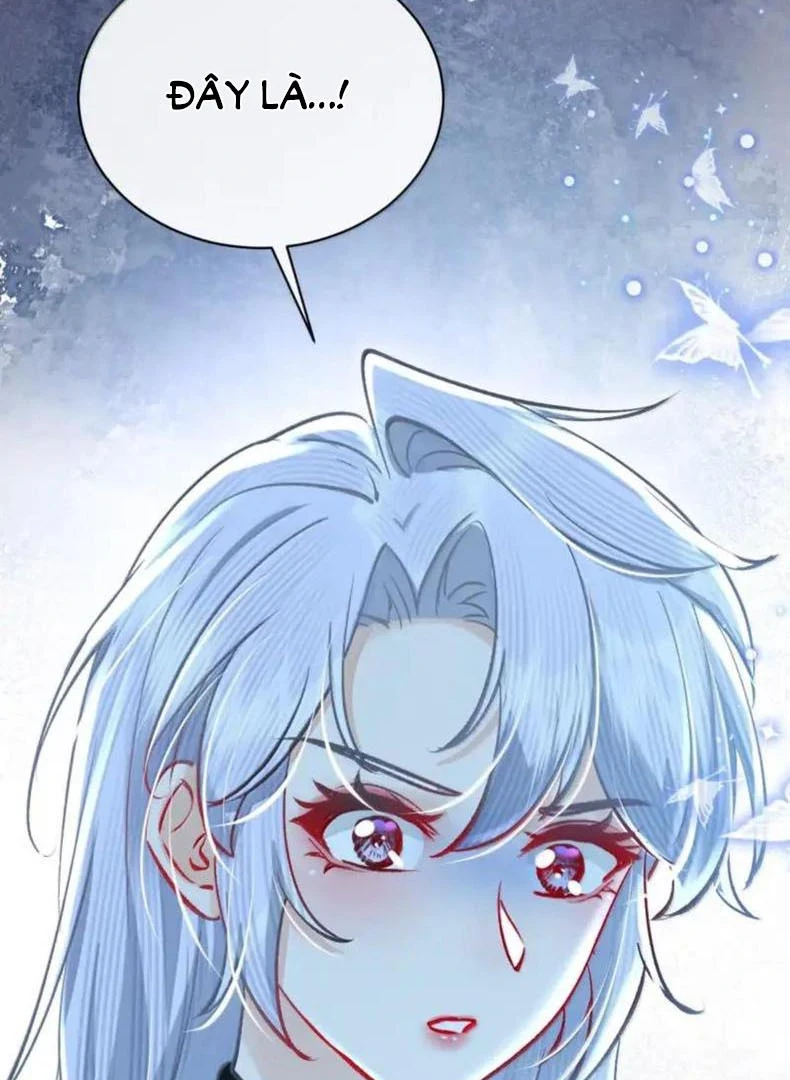 Tiểu Thư Ma Nữ, Cấm Dính Sát! Chapter 22 - 51
