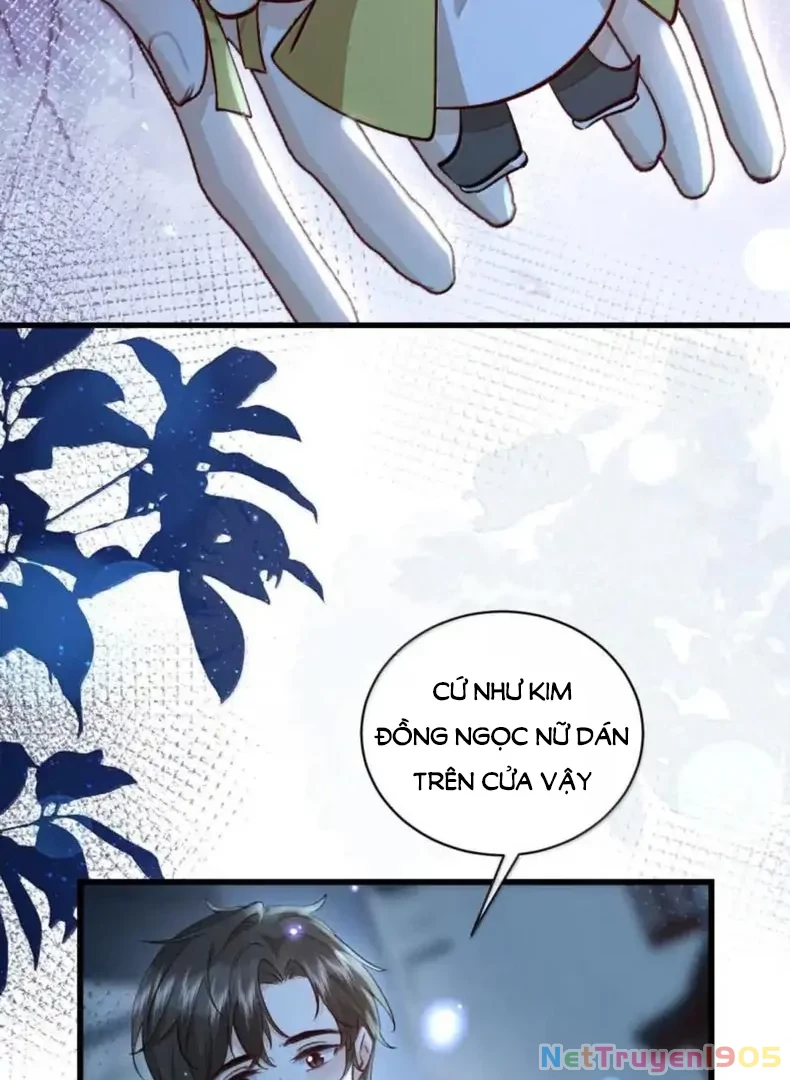 Tiểu Thư Ma Nữ, Cấm Dính Sát! Chapter 23 - 2