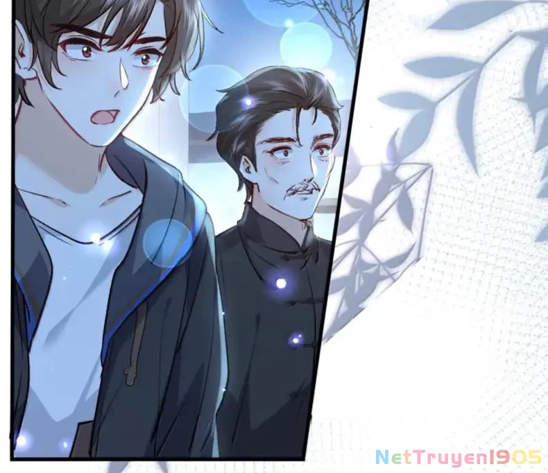 Tiểu Thư Ma Nữ, Cấm Dính Sát! Chapter 23 - 13