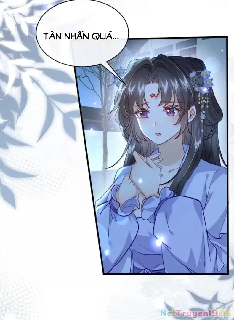 Tiểu Thư Ma Nữ, Cấm Dính Sát! Chapter 23 - 14