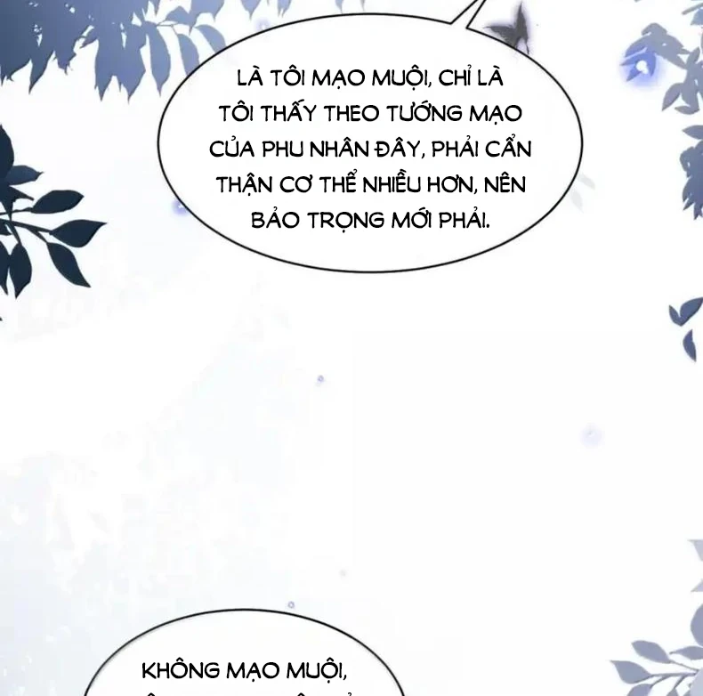 Tiểu Thư Ma Nữ, Cấm Dính Sát! Chapter 23 - 25