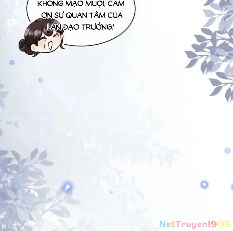 Tiểu Thư Ma Nữ, Cấm Dính Sát! Chapter 23 - 26