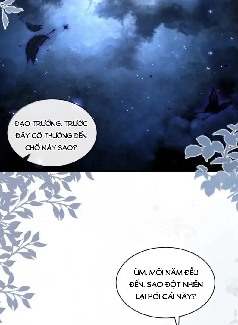 Tiểu Thư Ma Nữ, Cấm Dính Sát! Chapter 23 - 28