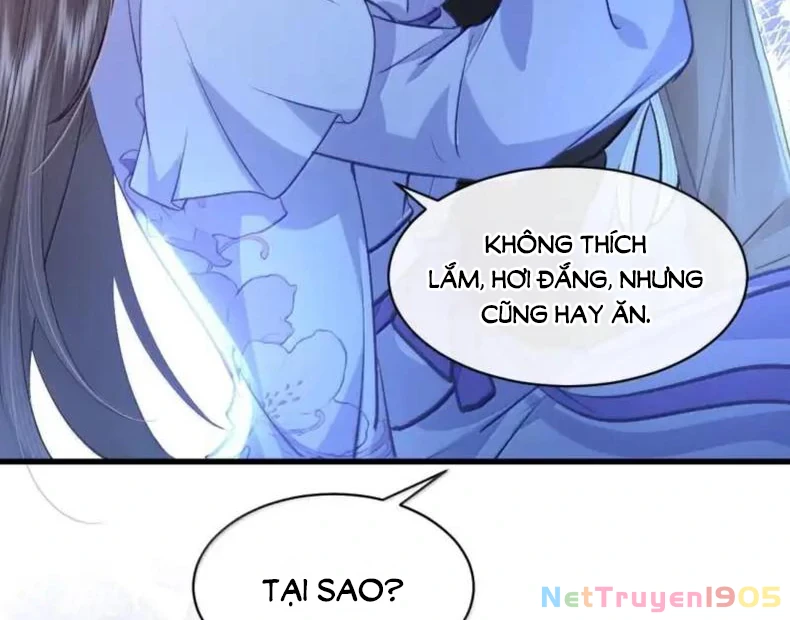 Tiểu Thư Ma Nữ, Cấm Dính Sát! Chapter 23 - 40
