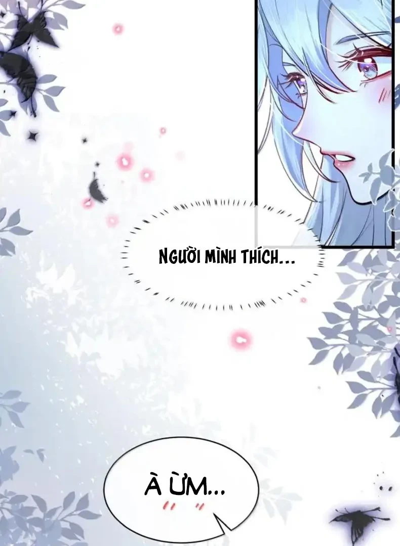 Tiểu Thư Ma Nữ, Cấm Dính Sát! Chapter 23 - 45