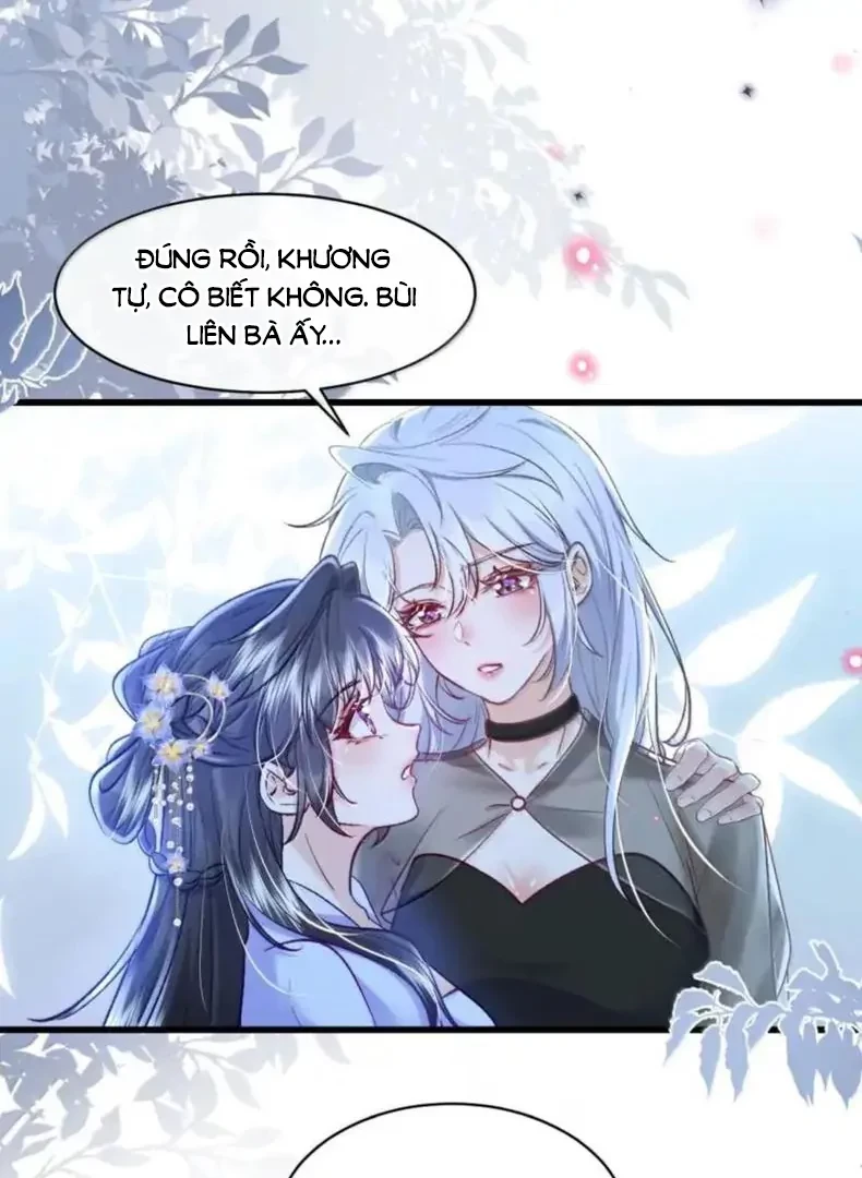 Tiểu Thư Ma Nữ, Cấm Dính Sát! Chapter 23 - 46
